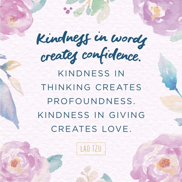 đWELCOME to My Closet! - Picture 8 of 8